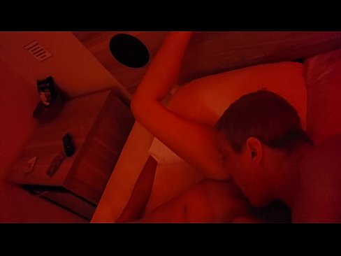 ❤️ મારી ભીની pussy licking. ️ ગુદા વિડીયો gu.myteporn.ru પર