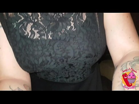 ❤️ Slutty સાવકી બહેન તેને blowjob અને સ્પેનિશ આપે છે ️ ગુદા વિડીયો gu.myteporn.ru પર